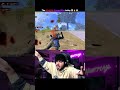Heavy 1v1 of Competitive Clutch 💀🔥