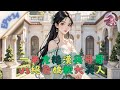 一米九糙漢兵哥哥vs絕色嬌軟大美人- EP11-34 上輩子的宋知婉是正兒八經的白富美大小姐，大家族薰陶出來的人兒，長相更是嬌媚絕佳。因為得罪了人，就落了難，下放二十年，宋知婉是苦過來的#小說 #穿越