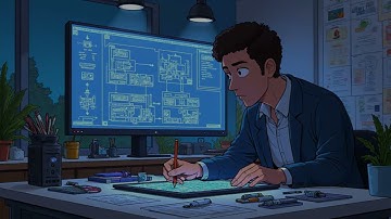 Key Roles in a Data Science Team (4 Minutes)