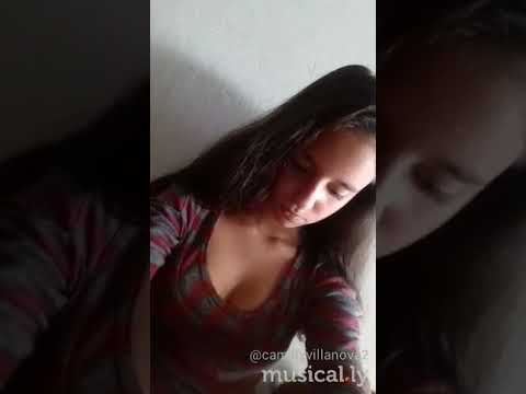 Nina Dancando - Nina dancando - YouTube / Produzido por ...