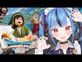 【#07 ドラゴンクエストVII Reimagined】いばらの道でいくドラクエ7!!!!!!!!※この配信はネタバレを含みます