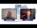 #CAAFB 12 in 12: Stony Brook Seawolves