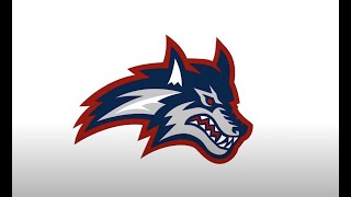 #CAAFB 12 in 12: Stony Brook Seawolves