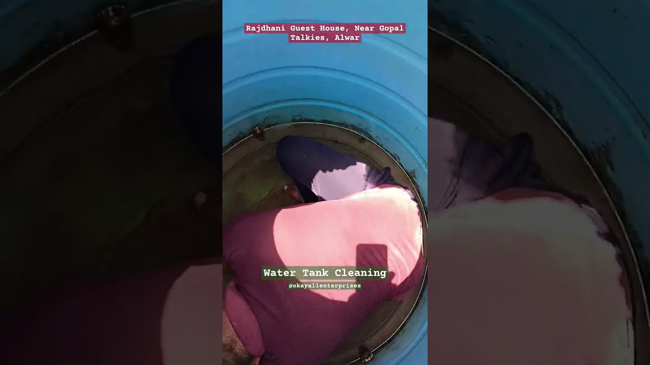 Rajdhani Guest House, Near Gopal Talkies, Alwar 