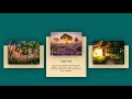 CSS Responsive Card Hover Effects | Html & CSS 2020