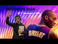 2k24 MYLEAGUE - BROTHER vs. BROTHER (Loser sells their eternal soul to Ronnie 2K)
