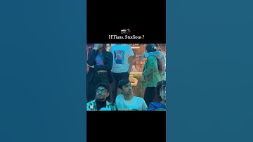 IITians studious  🕺 #iitbhu #iitian #iitjee #iitbombay  #iitdelhi #iitmotivation #iitkharagpur