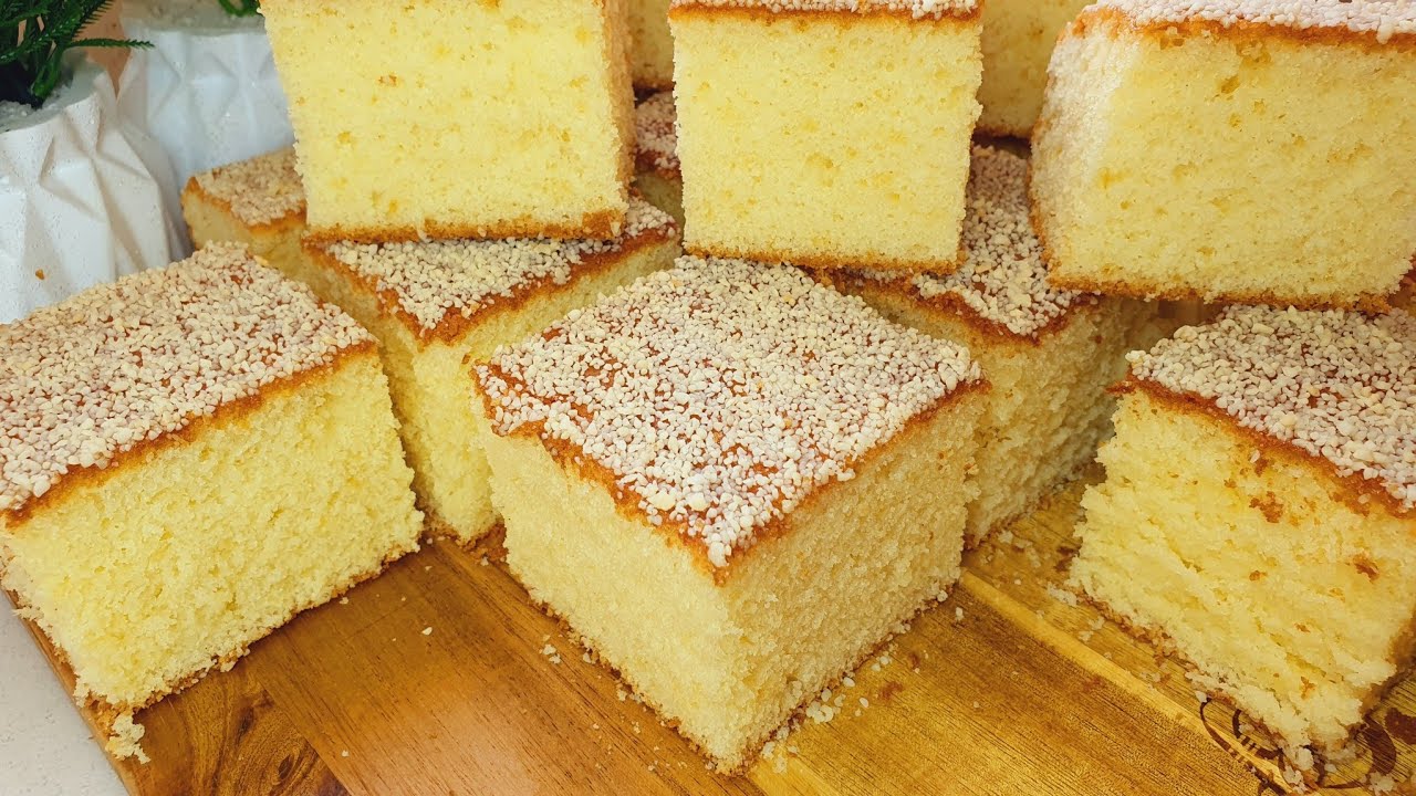 🔴كيك سحري تديروا حالة بيه✅️اسرار ستعرفها لاول مرة تعطيك نتيجة خرافية