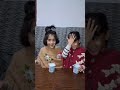 Mama  ki Bethiyon lovely  Bethiyon  ki mama Shamim Malik #shorts #786