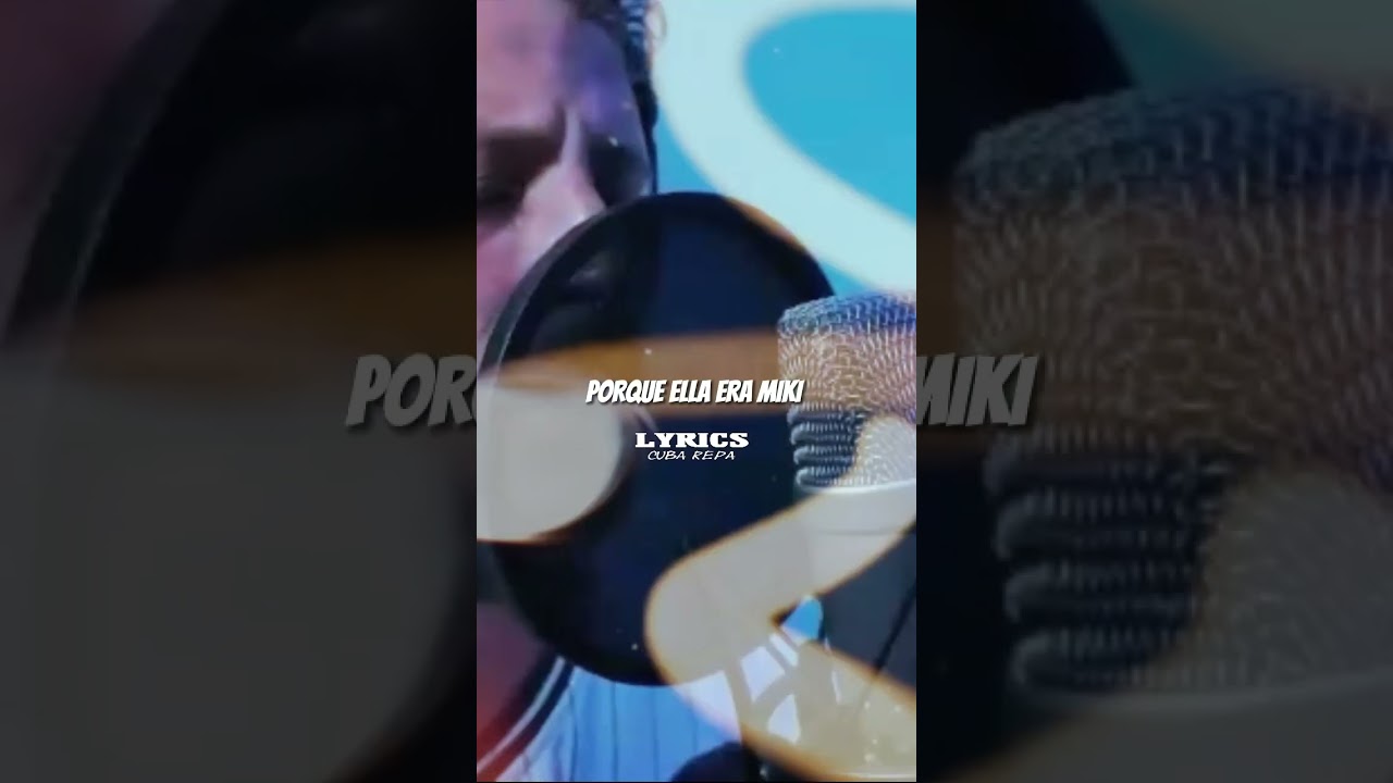 El 2ende - La Repa‼️  