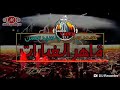 مزمار عبد سلام قاهر الغيارات جديد 2018 مزمار عبد سلام قاهر الغيارات جديد 2018