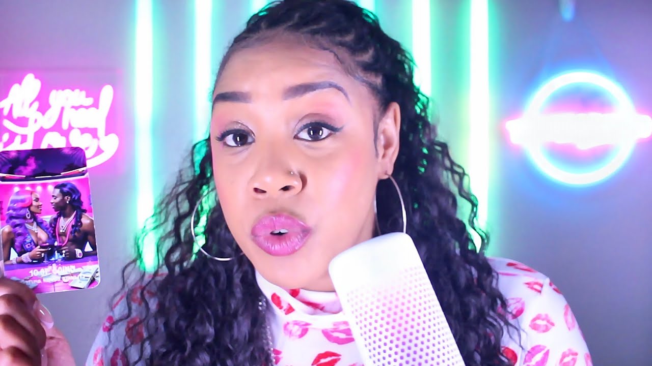 Scorpio~YOU HAVE A DEEP SET OF EVIL EYES 👀 ON YOU!!!