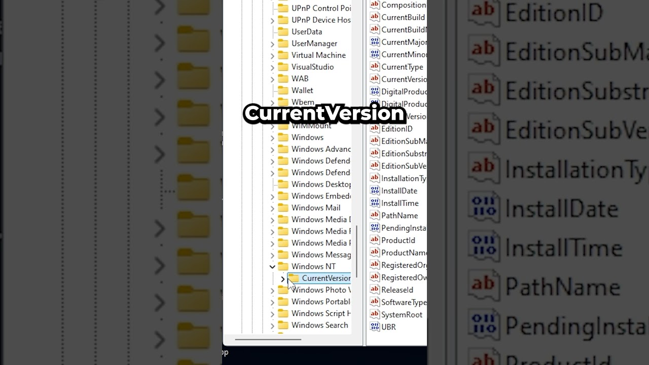 Discord is DESTROYING your FPS...