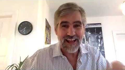 PS 471 D 9-8-2020 Lecture