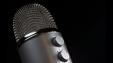 Video Interview with Lorelei Graye Part III