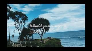 #Cinematic #Coldplay #Chainsmokers Story WA Chainsmokers - Something just like this Cinematic Video