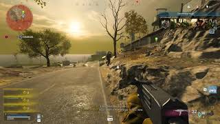 RC-XD Fail