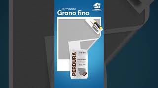 Perdura Recubrimientos y terminados