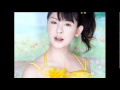 Berryz工房「ジンギスカン」(菅谷梨沙子Ver.) の動画、YouTube動画。