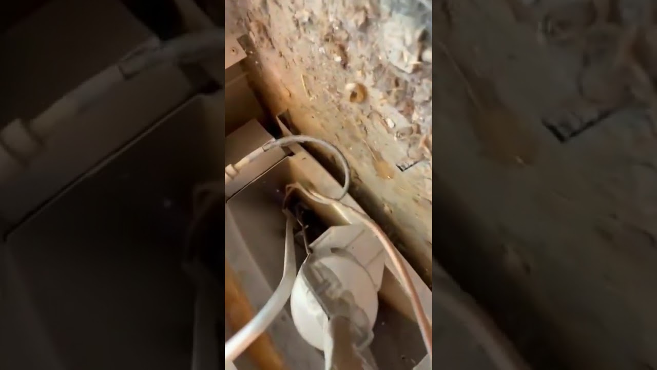 New Gas Cooktop | General Home Services