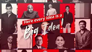Watch Ideas Of India Season 2