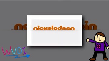 Shuric Scan Missing Pitches