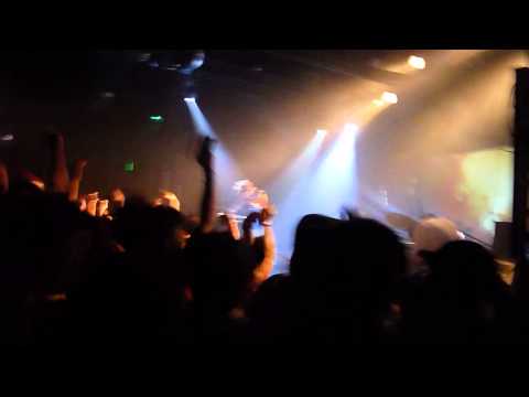 BADBADNOTGOOD - CS60