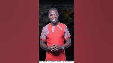 inalagilila by pastor Wilson katende beloved gosple music 🎵🎶 UGANDA #ugandanmusic 0773697620 #