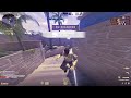 #cs2 plaguecheat.cc hvh highlights | 2k 60fps