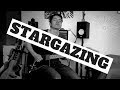 STARGAZING - Kygo - Guitar Cover by Sebastian Lindqvist