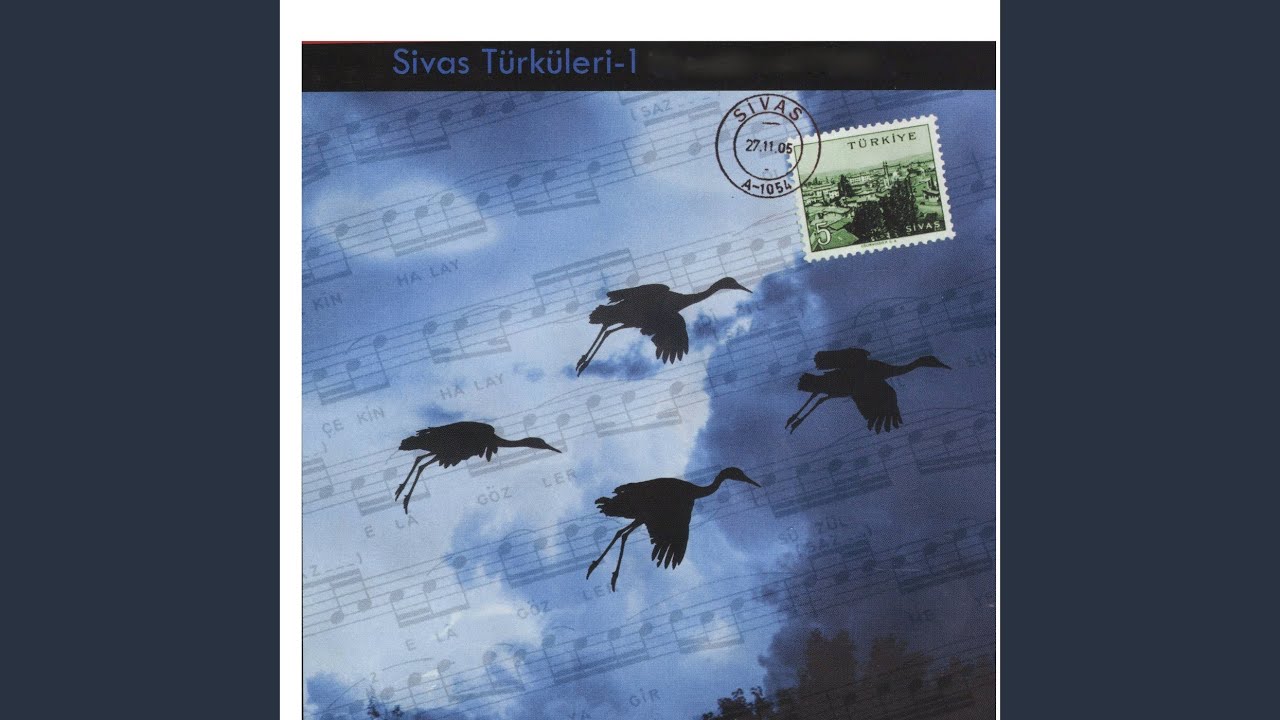 Ağ Gül Seni Camekanda Görmüşler