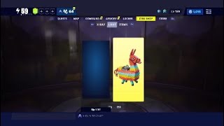 This Took Me An Hour...