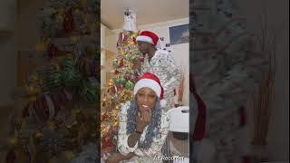 Figure-It-Out Gift Dyema