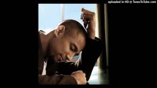 Marcell Siahaan - Jiwa yang Hilang - Composer : Toma Mocca 2006 (CDQ)