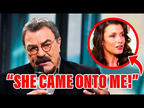 Blue Bloods Behind The Scene SECRETS Nobody Knew About!