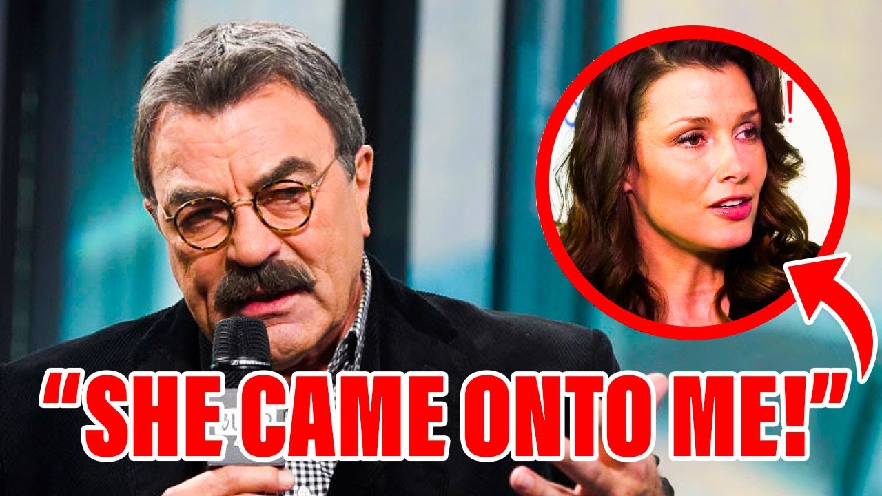 Blue Bloods Behind The Scene SECRETS Nobody Knew About!