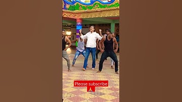 #sidhantmohapatra #newodiafilm #viralvideo #trending #sankar #instareels