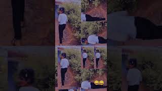 Panjabi Song Tedi Tedi Tkadi Tu