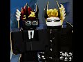 What she doing here? #roblox #trendroblox #robloxfypシ #rblx #memes #robloxindonesia #viral #fyp