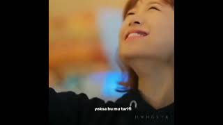 Strong Woman Do Bong Soon Edit