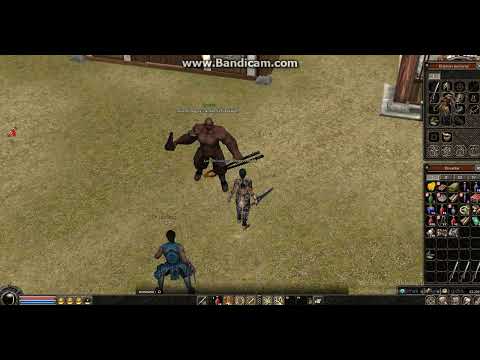 Metin2 TR Arkadaşlar