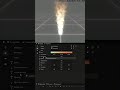 Increíbles addons para GODOT 🚀 Pixelpart #shorts