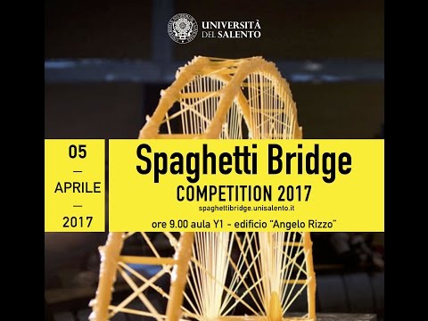 SpaghettiBridge2017