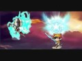 Maplestory - Remembrance Song