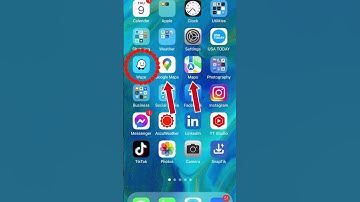 Travel Tip - Check Traffic! #shorts