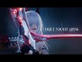 【デュエットナイトアビス】公式トレーラー「本当の夜明けまで | UNTIL THE DAWN」