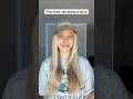 Who wants bloopers?🤣 #shorts #shortsfeed #tiktok #adiaava #acting #funny #youtube