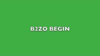 B2Zo