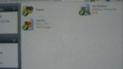 Windows live skydrive vs. My Dropbox