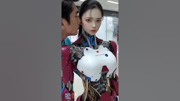 Self-Healing Robot Demonstration Live at IRC 2025